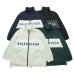 9Balenciaga jackets for men EUR #A27443