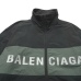 3Balenciaga jackets for men EUR #A27444