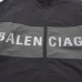 4Balenciaga jackets for men EUR #A27444