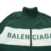 3Balenciaga jackets for men EUR #A27446