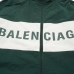 4Balenciaga jackets for men EUR #A27446