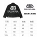 8Balenciaga jackets for men and women #999922856