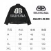 10Balenciaga jackets for men and women #999922856