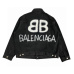 1Balenciaga jackets for men and women #999922856