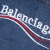 5Balenciaga jackets for men and women #999934089