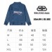 9Balenciaga jackets for men and women #999934089