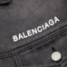 4Balenciaga jackets for men and women #999934090