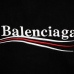 4Balenciaga jackets for men and women #999934146