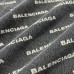 3Balenciaga jackets for men and women #999934160