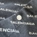 6Balenciaga jackets for men and women #999934160