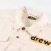 6Drew House jackets for men #A41568