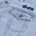 3Drew House jackets for men #A41569