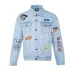 1Drew House jackets for men #A41569