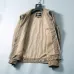 3Balmain  jackets for men #A43226