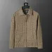 1Balmain  jackets for men #A43226