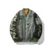 1Bape Jacket for Men #A38826