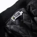 14Bape Jackets #999918635