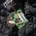 16Bape Jackets #999918635