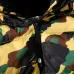 12Bape Jackets #999918649