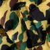 9Bape Jackets #999918649