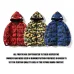 1Bape Jackets #999918649