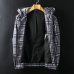 6Burberry Jackets for Kid #999914820
