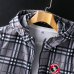 11Burberry Jackets for Kid #999914820