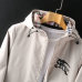 11Burberry Jackets for Kid #999914829