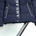 12Bub*ry Down Jackets for Men #999918584