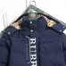 13Bub*ry Down Jackets for Men #999918584