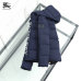 14Bub*ry Down Jackets for Men #999918584