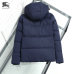 16Bub*ry Down Jackets for Men #999918584