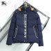 1Bub*ry Down Jackets for Men #999918584