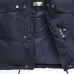 17Burberry Down Coats Jackets #999927827