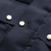 9Burberry Down Coats Jackets #999927827