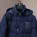 16Burberry Down Coats Jackets #999927829