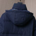3Burberry Down Coats Jackets #999927829