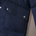 11Burberry Down Coats Jackets #999927829