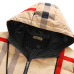 14Burberry Down Jackets for Men #99874850