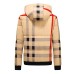 15Burberry Down Jackets for Men #99874850
