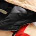 10Burberry Down Jackets for Men #99874850