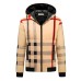 1Burberry Down Jackets for Men #99874850