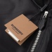 7Burberry Jackets Quality EUR Sizes #999929197