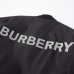 8Burberry Jackets Quality EUR Sizes #999929197