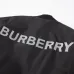 8Burberry Jackets Quality EUR Sizes #999929197