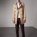 5Burberry Jackets for Men #884972