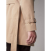 7Burberry Jackets for Men #884972