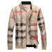 1Burberry Jackets for Men #9101197