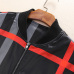 13Burberry Jackets for Men #9123378