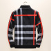 4Burberry Jackets for Men #9123378